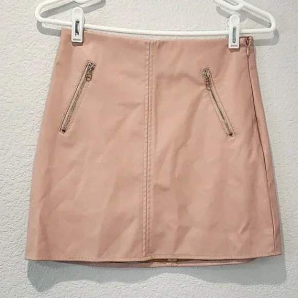 Dress Jeans Shorts Womens Bundle Lot XS/S Stripes Colorful Stretch Lightweight - Picture 9 of 13